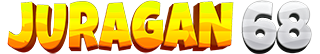 JURAGAN68